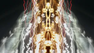 Malevolence & witchcraft accusations