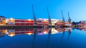 Reawaken Bristol 1.3