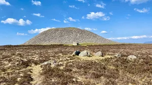 Cairn