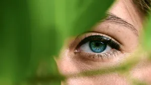 Synthetic morality, healing & spirituality