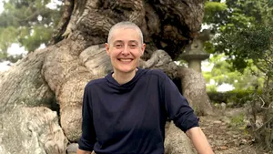 Reawaken 22