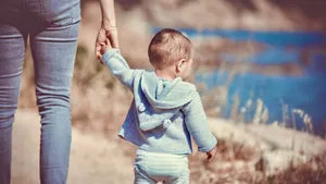 Trust, human relationships & nature's principles