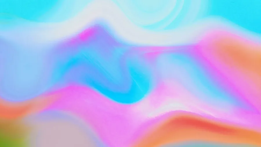 Clear open brightness 2
