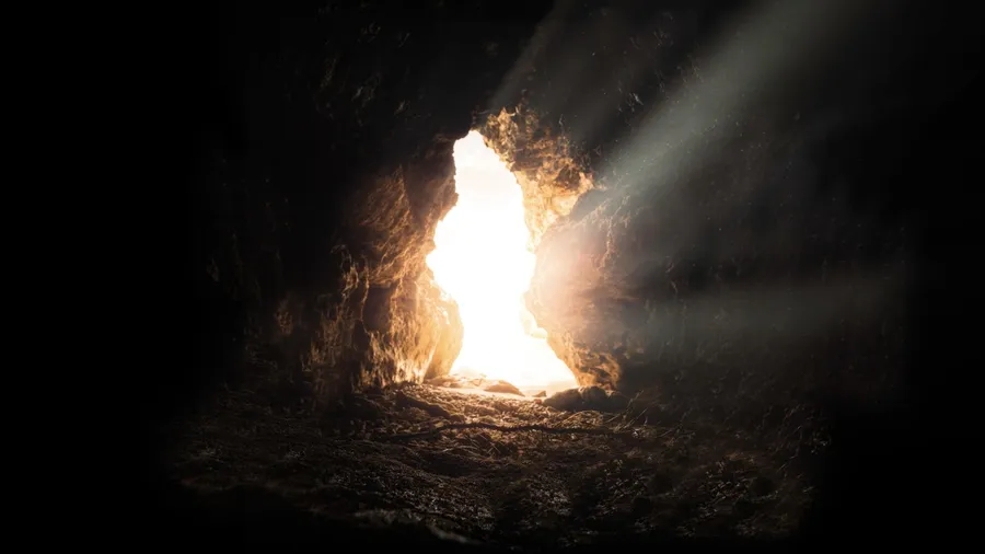 Commanding the underworld