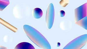 Design & form
