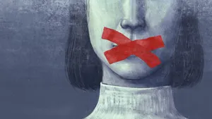 Freedom of speech