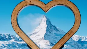 Heart-mind