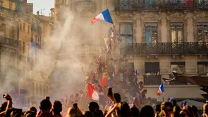 Purify France