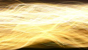 The body electric