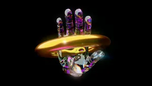 The science of images 3