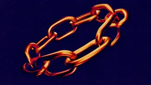 (Re)birth, death & the slave cycle