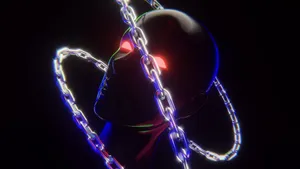 Dismantling the slave gene 3