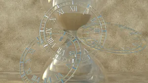 Timelines & removal