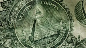 Power, spell & money