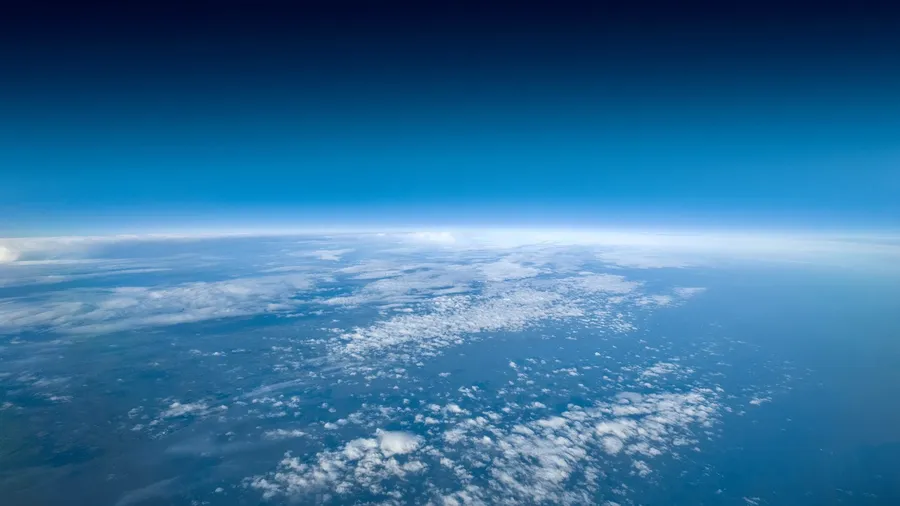 Reawaken, the new Earth grid & the mirror