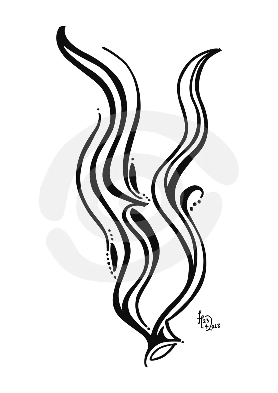 Universal current