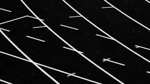 Cleaning up the death space