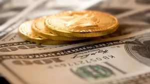 Money & Leaving The Matrix
