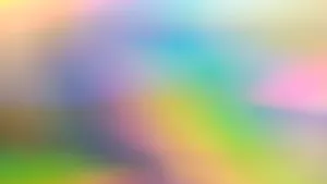 Restoring personal sovereignty 2