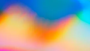 Restoring personal sovereignty 3