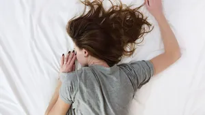 Rewriting viral fatigue