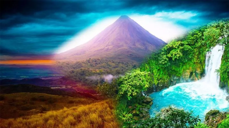 October 2021 Silent Immersion Retreat