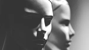 The synthetic & the natural