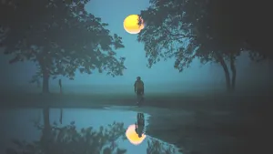 Voices in your head